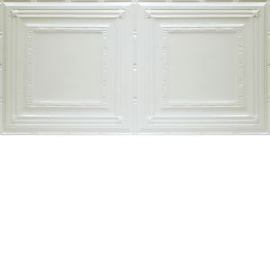 6_2_additional image.jpg image